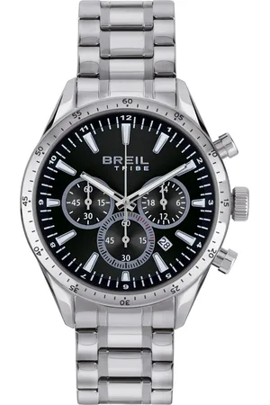 Breil Orologio analogico 