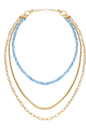 Breil Collana