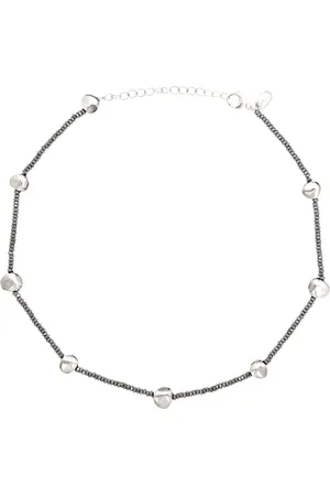 Breil Collana