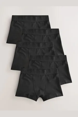 Next Pantaloncini intimi