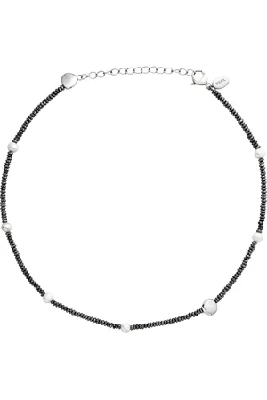 Breil Collana