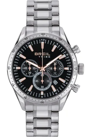 Breil Orologio analogico 