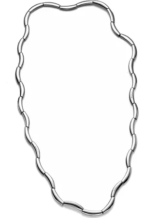 Breil Collana