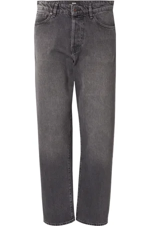 R.D.D. ROYAL DENIM DIVISION Jeans