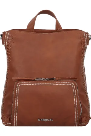 Desigual Zaino