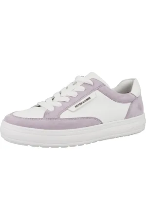 Peter Kaiser Sneaker bassa