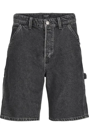 JACK & JONES Jeans 