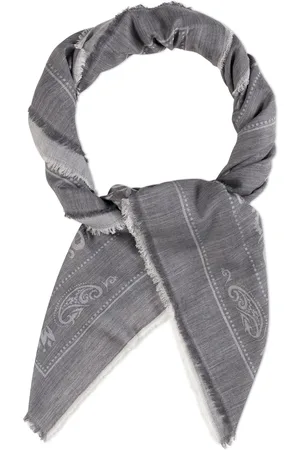 ROECKL Foulard