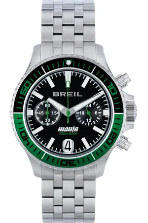 Breil Orologio analogico 