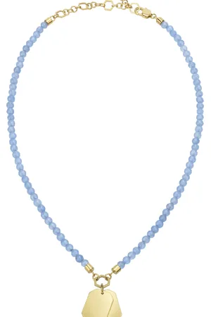 Breil Collana