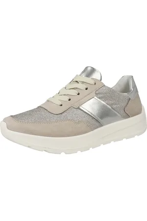 ARA Sneaker bassa