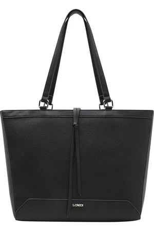 L.Credi Shopper 