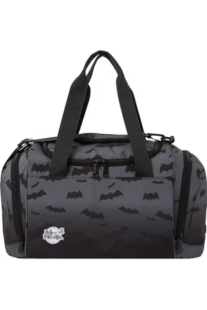 McNeill Borsa sportiva