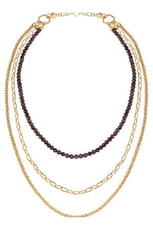 Breil Collana