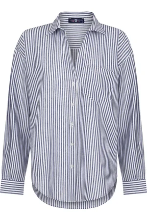 Jimmy Sanders Camicia da donna