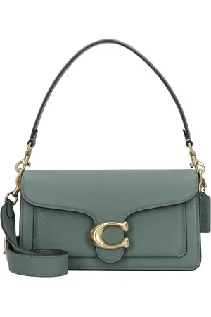 Coach Borsa a tracolla 
