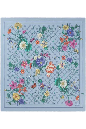 ROECKL Foulard 