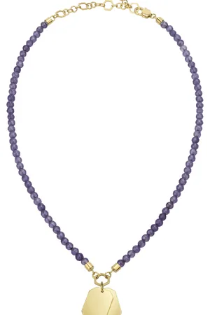 Breil Collana