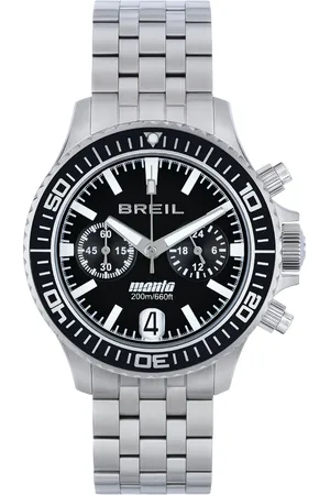 Breil Orologio analogico 