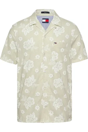 Tommy Hilfiger Camicia