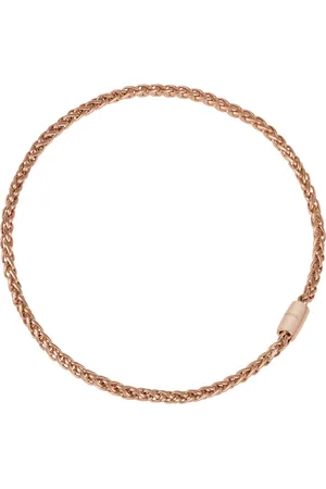 Breil Collana