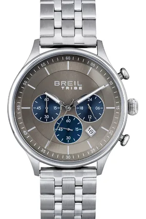 Breil Orologio analogico 