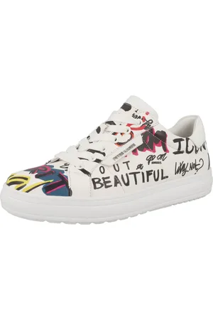 Peter Kaiser Sneaker bassa