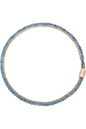 Breil Collana