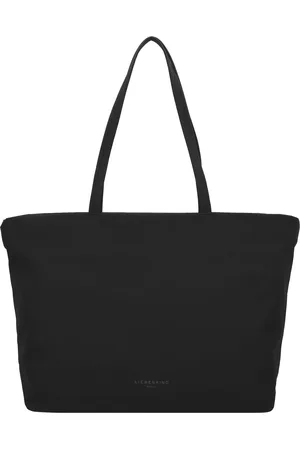 liebeskind Shopper 