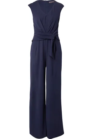 Vera Mont Tuta jumpsuit