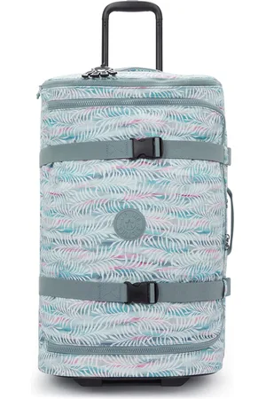 Kipling Borsa da viaggio 