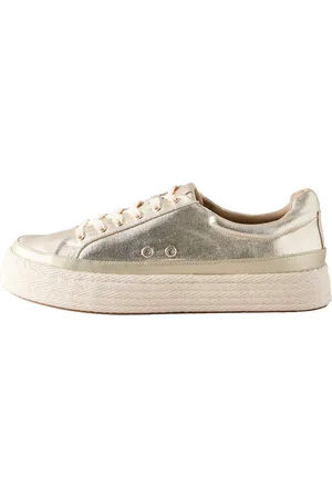Next Sneaker bassa 