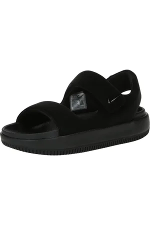 Nike Sandalo 