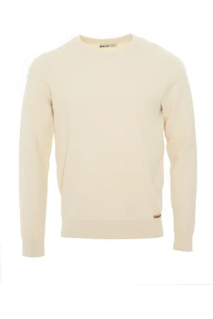 Big Star Pullover 