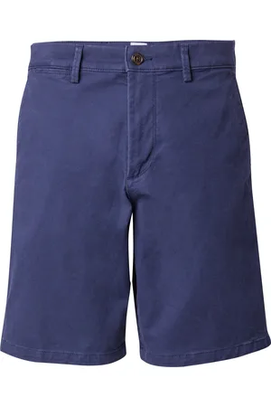 GAP Pantaloni chino 