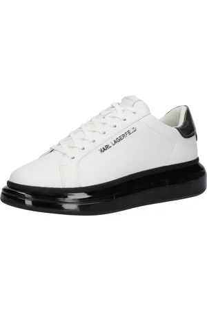 Karl Lagerfeld Sneaker bassa 