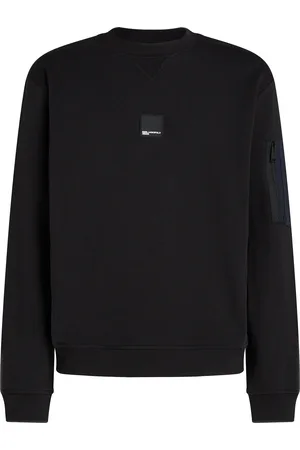 Karl Lagerfeld Felpa