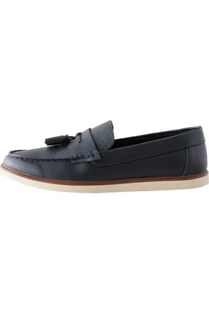 Next Slipper