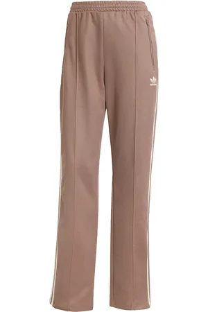 adidas Pantaloni 