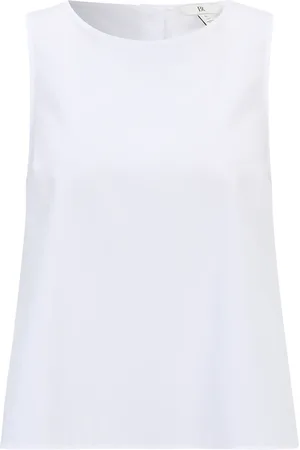 Banana Republic Camicia da donna
