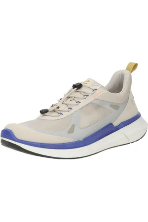 Ecco Sneaker bassa 