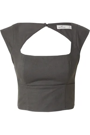 Hollister Top