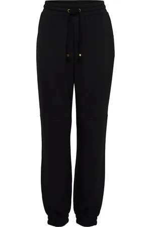 B YOUNG Pantaloni 