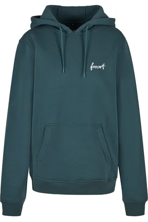 Forvert Felpa 