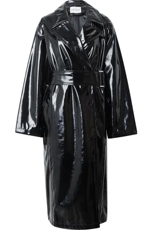 Stand Studio Cappotto di mezza stagione