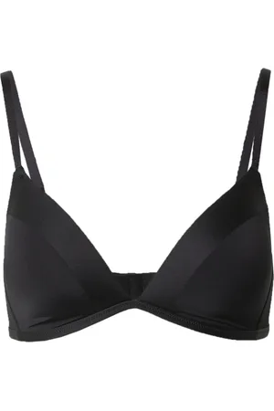 Lindex Reggiseno 