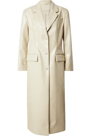 Stand Studio Cappotto di mezza stagione 