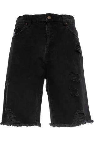 Karl Kani Jeans