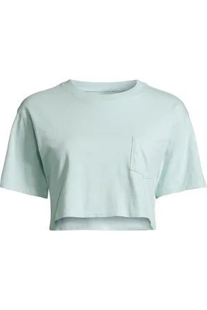 Aeropostale Maglietta