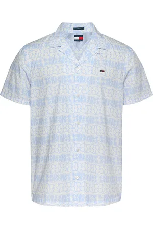 Tommy Hilfiger Camicia